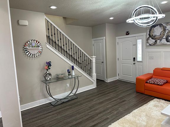 4th image of 3398 W High Bluff Meadow Ln
