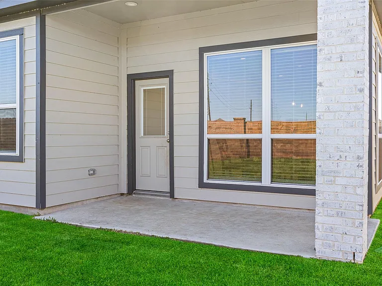21130 Garden Palm Dr — Photo 23