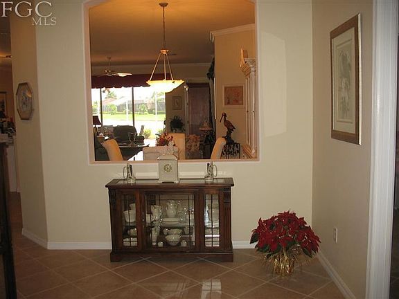 4th image of 2230 Bainmar Dr