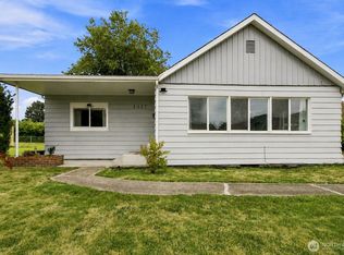 Tacoma Center, Fife, WA 98424