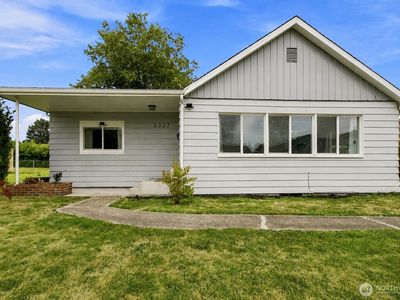 1317 47th Avenue E, Fife, WA, 98424