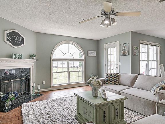 2nd image of 5004H Lawndale Dr