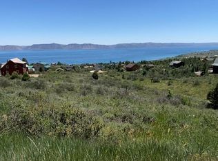 664 Hickock Dr, Fish Haven, ID 83287