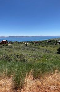 664 Hickock Dr, Fish Haven, ID, 83287