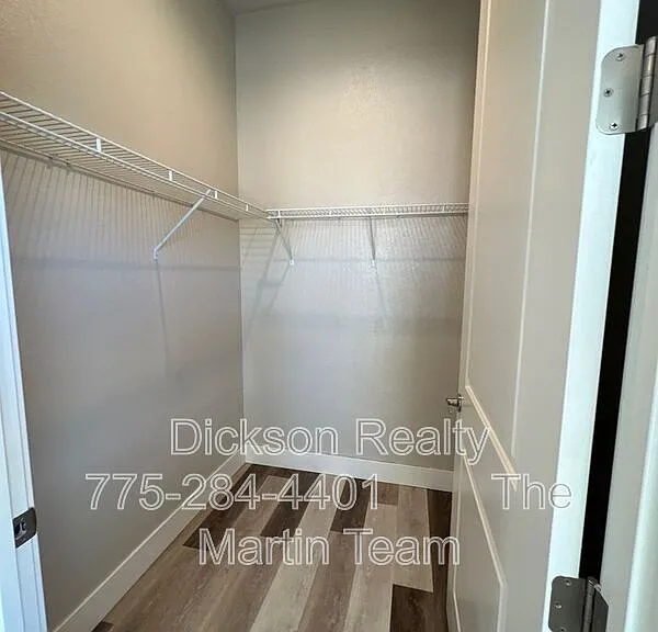 158 Jennys Ln — Photo 7