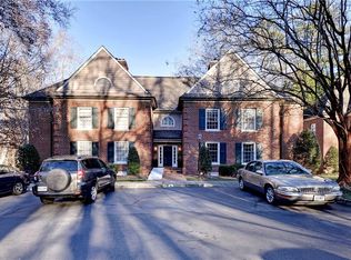 209 Woodmere Dr APT C, Williamsburg, VA