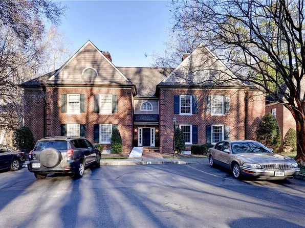 209 Woodmere Dr APT C, Williamsburg, VA 23185