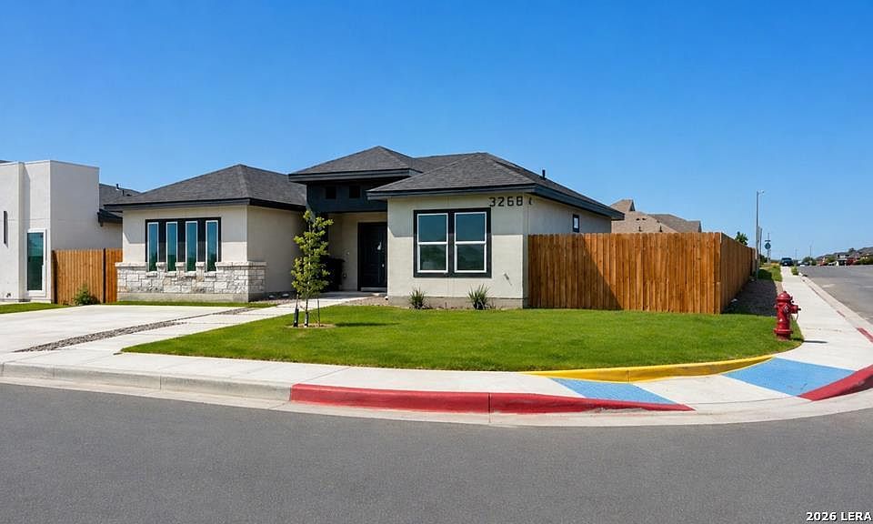 1st image of 3268 Ethel Dr