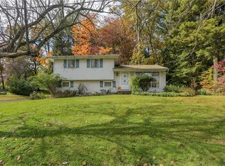 31 Lyncrest Ave, New City, NY