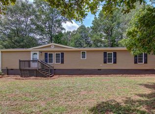 150 Falcon Rdg, Newborn, GA 30056