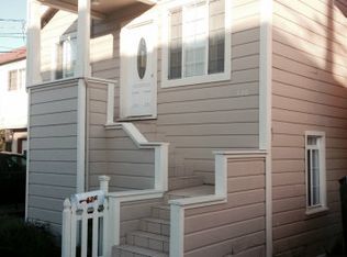 126 Gardiner Ave, South San Francisco, CA 94080