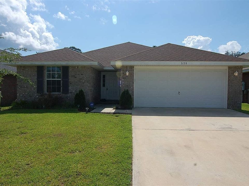 1st image of 5139 Cocoa Dr