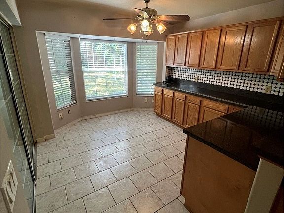 3rd image of 12254 W Marjoram Pl