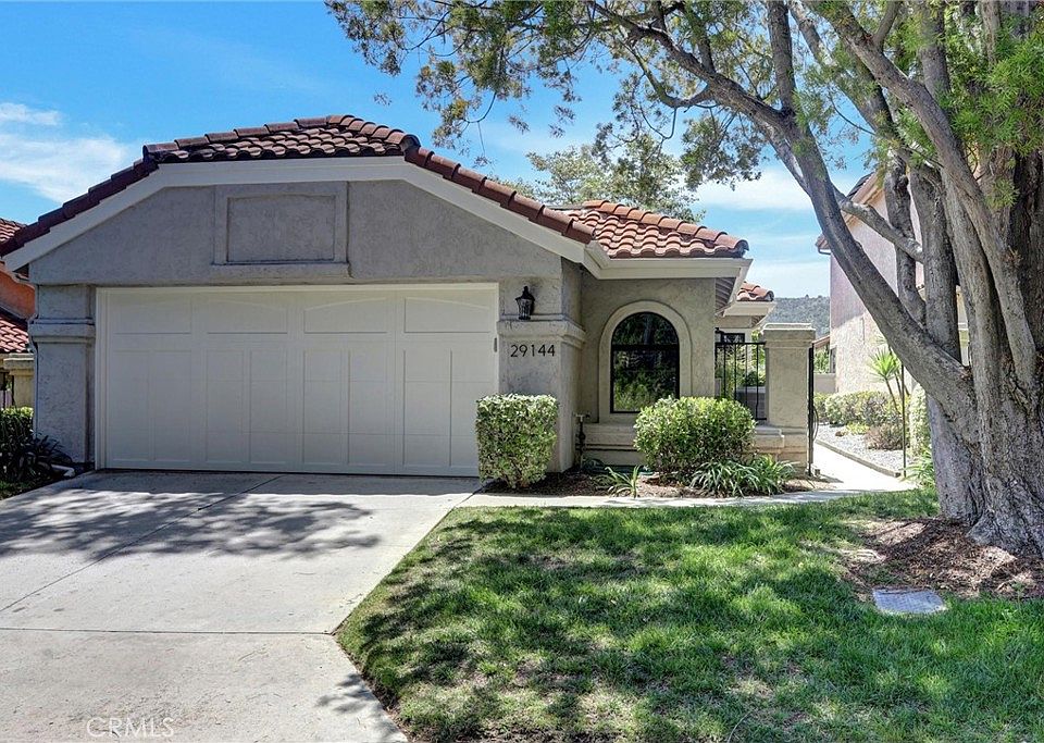 1st image of 29144 Vista Valley Dr