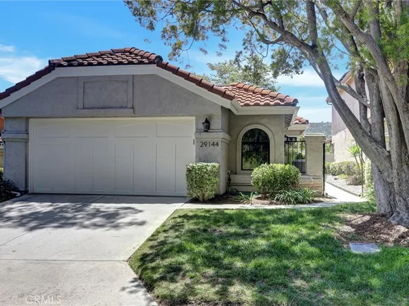 29144 Vista Valley Dr, Vista, CA 92084
