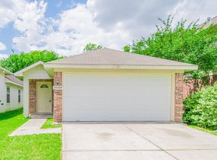 15431 Bammel Fields Ct, Houston, TX 77014