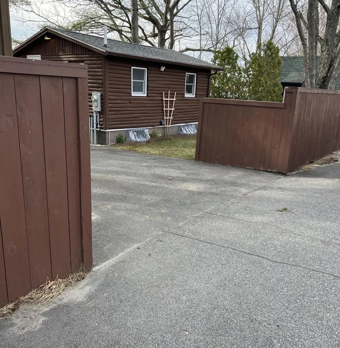 1 bed, 600 sqft, $2,000 — Photo 1
