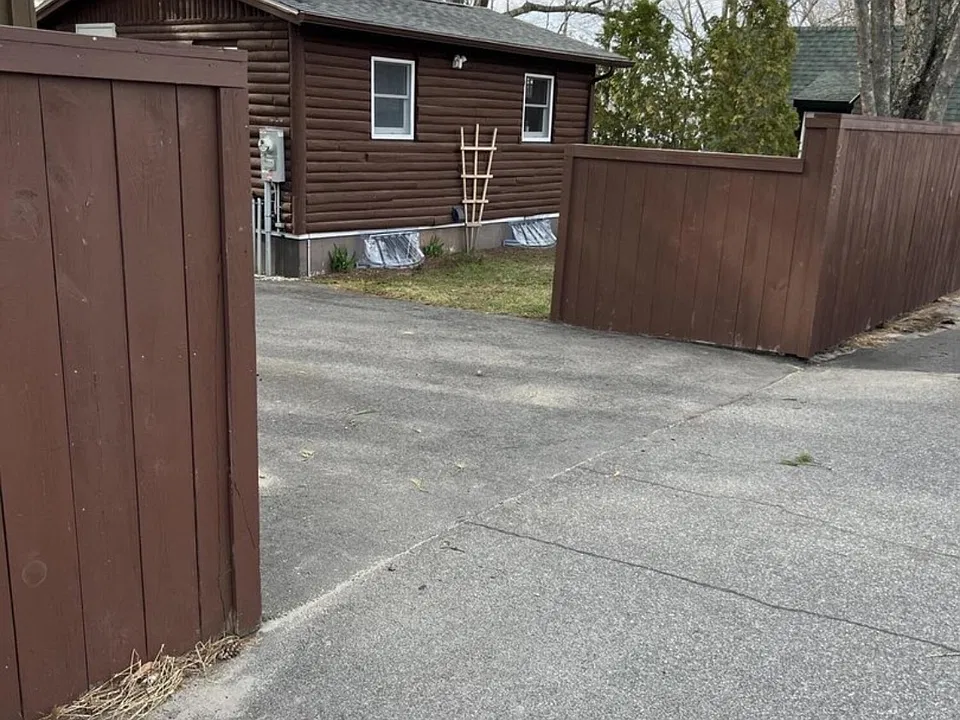 230 Waterboro Rd