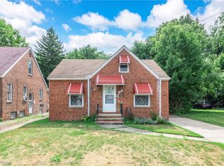 3735 Highland Rd, Cleveland, OH 44111