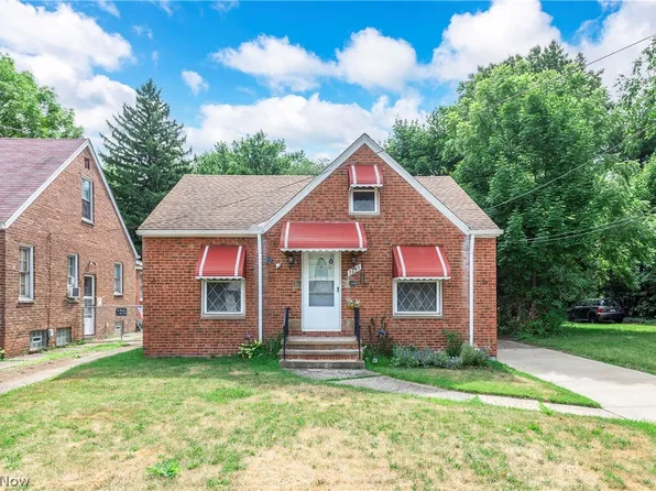 3735 Highland Rd, Cleveland, OH 44111