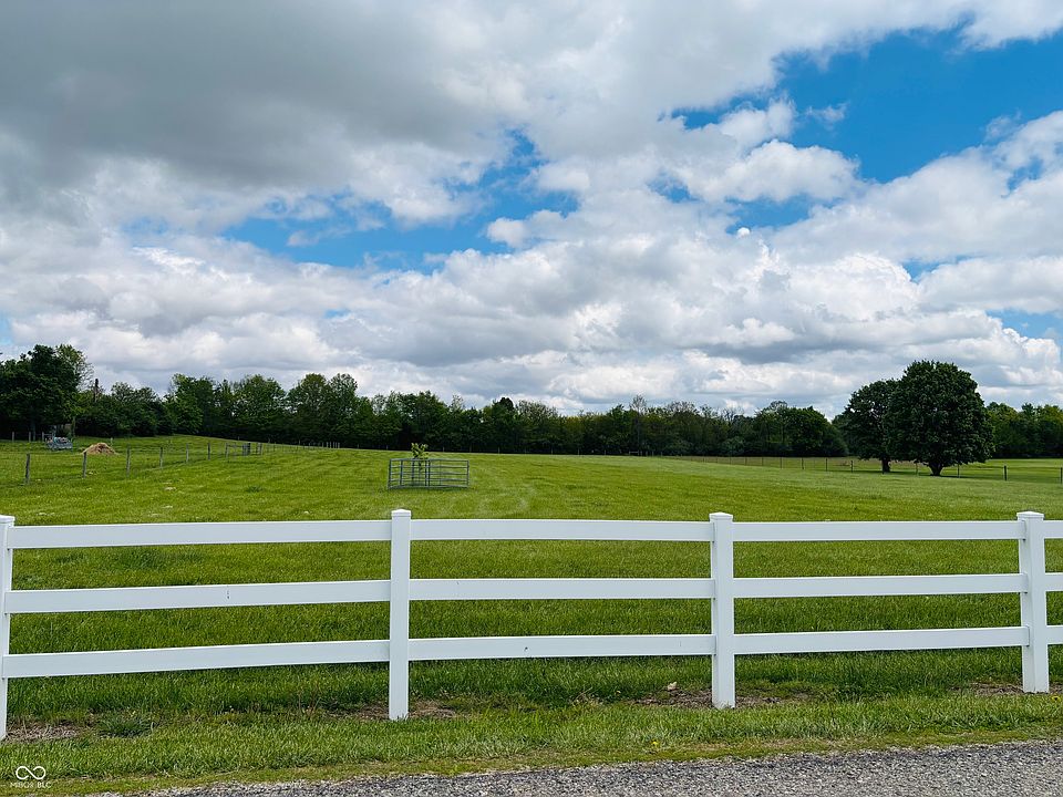 1st image of 1 Keeler Rd