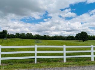 1 Keeler Rd, Brookville, IN 47012