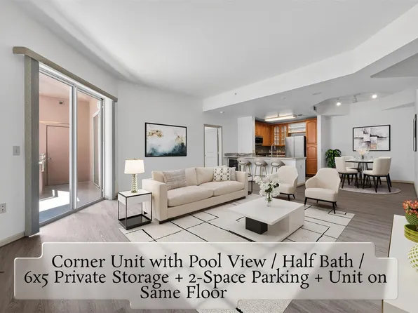 3505 Sage Rd Unit 314, Houston, TX 77056