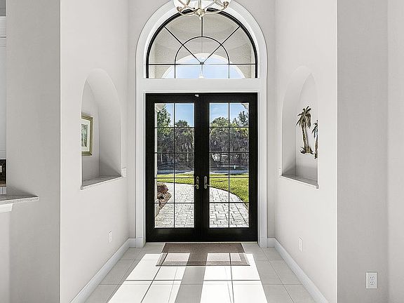 5th image of 413 Edison Ave