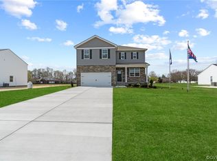 10300 Westland Way, South Chesterfield, VA 23803