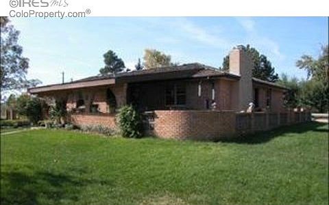 5th image of 7142 N 63rd St