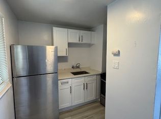 29 N Longfellow Ave, Tucson, AZ 85711