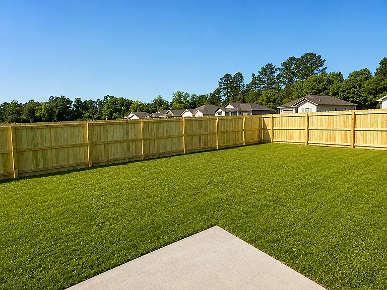 16228 Tigris Dr — Photo 20