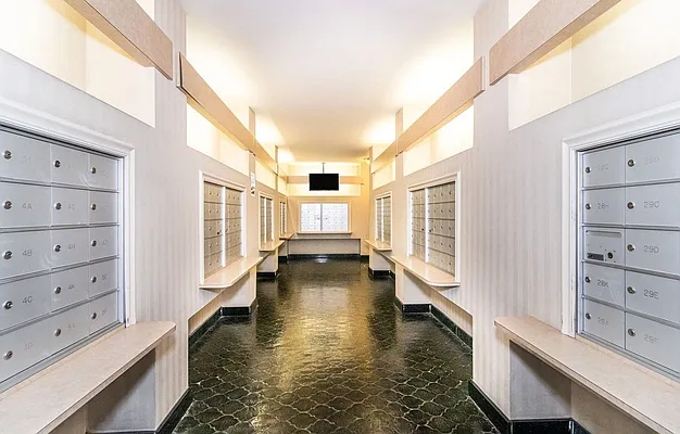 Sold by Compass | media 9