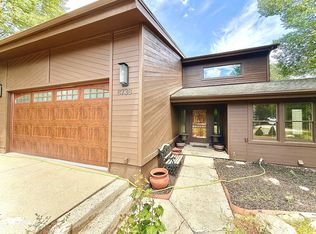 8730 N Silver Spur Rd, Park City, UT 84098