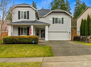 1328 Foreman Rd, Dupont, WA 98327