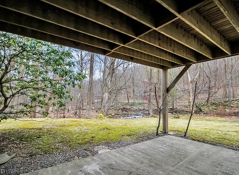 67 River Rd — Photo 24