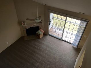 338 Village Green Blvd APT 205, Ann Arbor, MI 48105