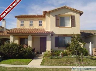 9747 Rio Grande St, Ventura, CA 93004