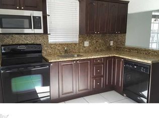 2476 SW 25th Ter #1, Miami, FL 33133