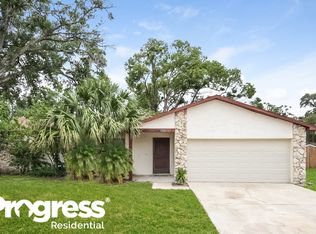 3016 Village Hill Pl, Winter Park, FL 32792
