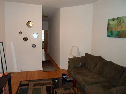 Rented by Sky Management | media 49