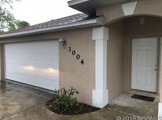 3004 Yule Tree Dr, Edgewater, FL 32141