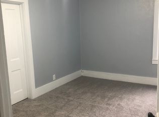 305 N Tucker St, Mentone, IN 46539