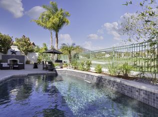 38 Golf View Dr, Trabuco Canyon, CA 92679