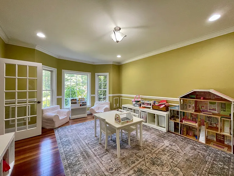 5 Beech Crest Rd — Photo 14