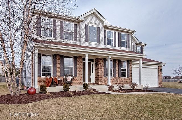 1st image of 6704 Glenmoor Ct