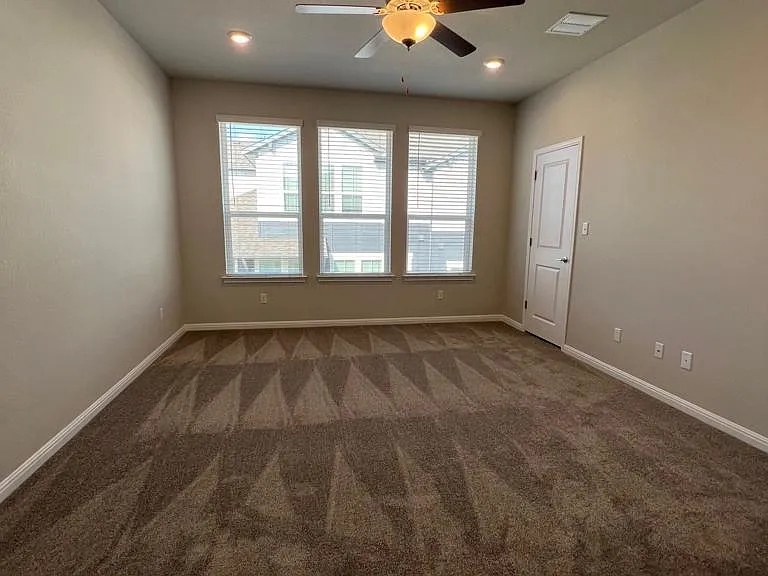 1015 Vista View Dr #2202 — Photo 15