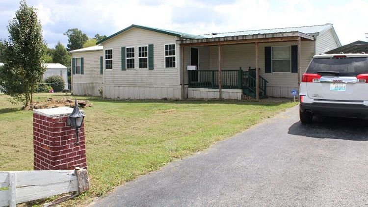 1st image of 265 Amelia Dr
