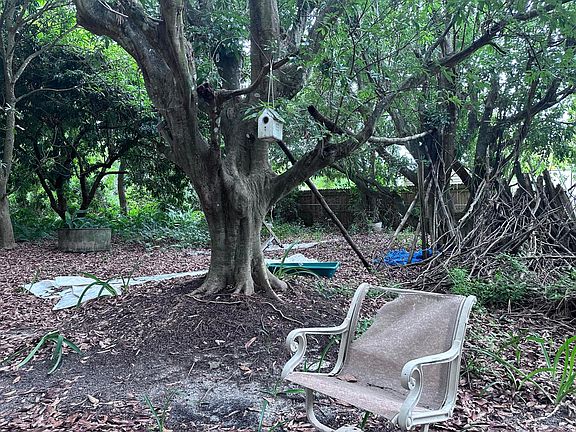 4th image of 0000 NW 7th Court