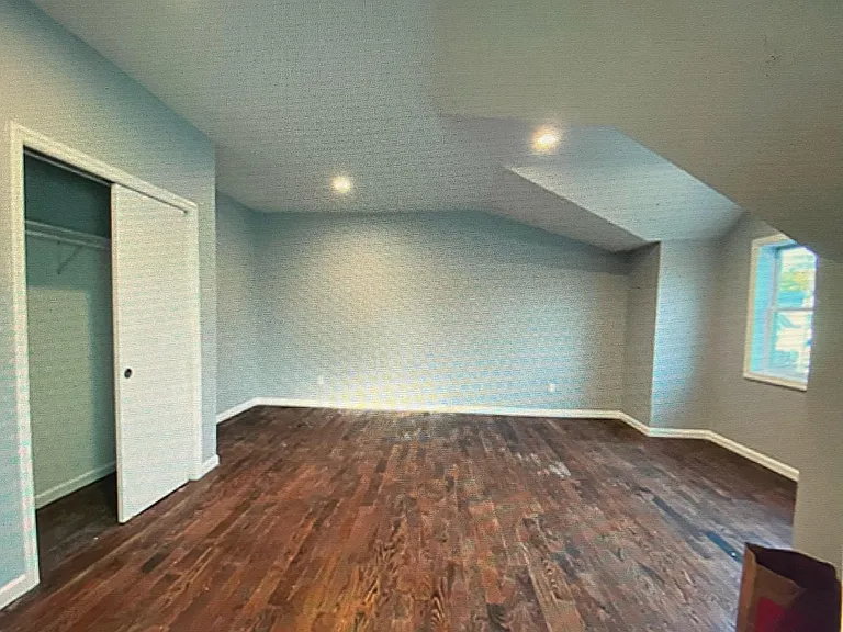 370 S Riverside Ave #4-5 — Photo 7